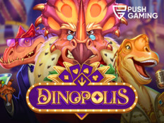 Casino slot oyunu oyna31